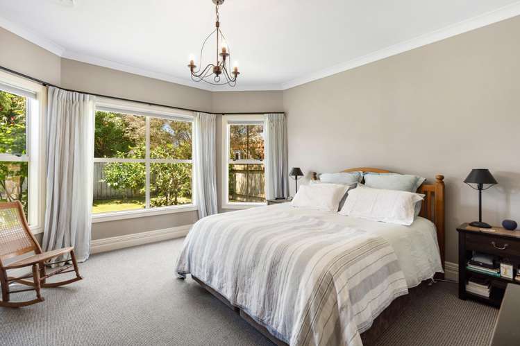 15 Ross Place Greenmeadows_12