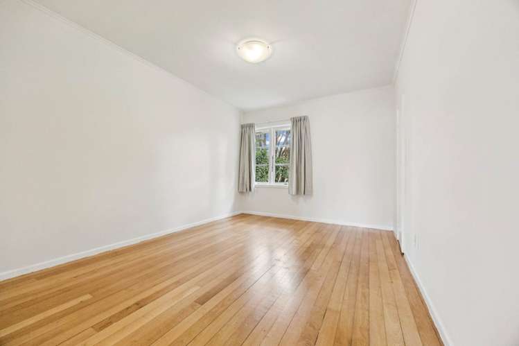 27 Smythe Road Henderson_8