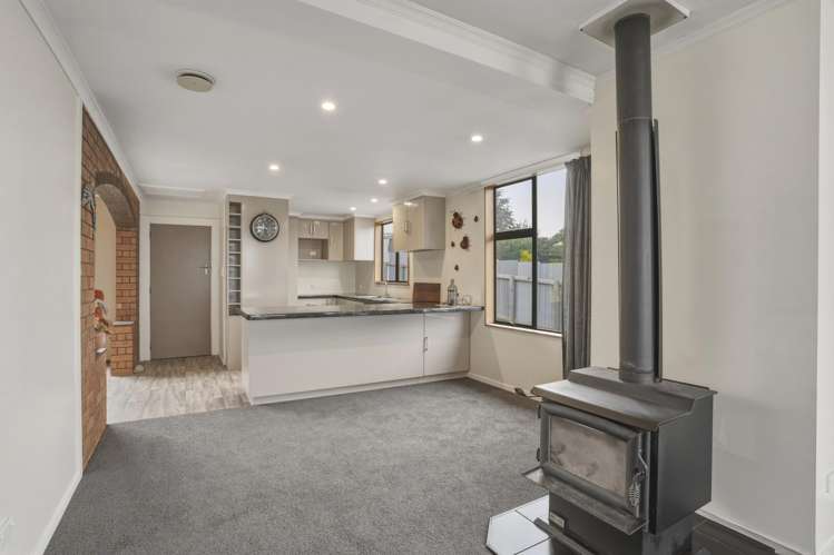 11 Lowestoft Street Balclutha_8