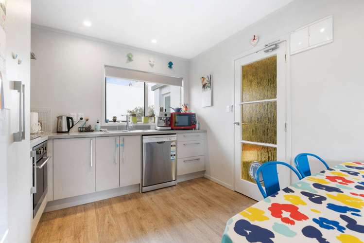 3/48 Jutland Road Hauraki_5