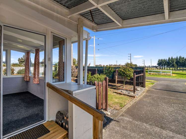 124 Weraroa Road_4