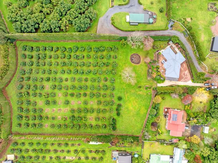 78 Lockington Road Aongatete_23