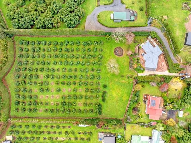 78 Lockington Road Aongatete_3