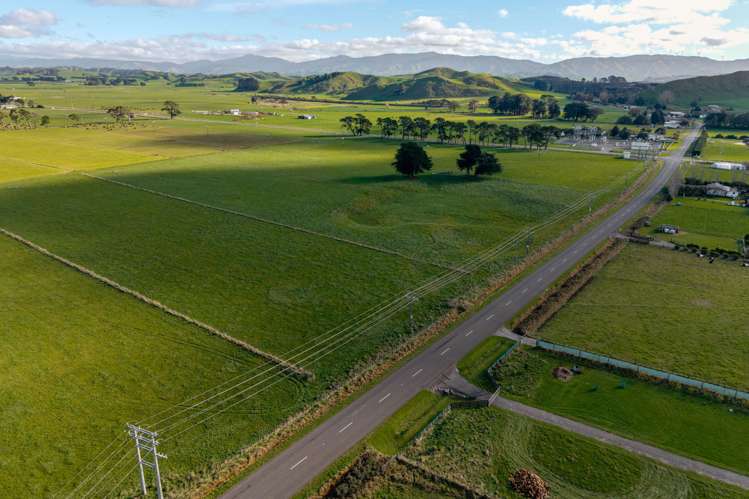 Tutaekara Road Pahiatua_8