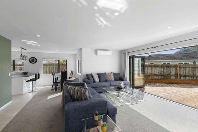 62a Hyde Street Wainuiomata_4