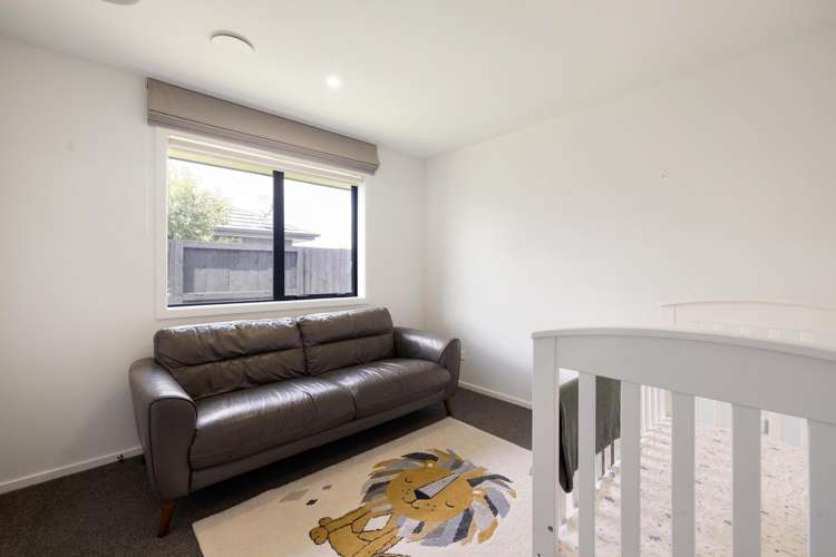 19 Kimbrae Drive Rototuna North_15