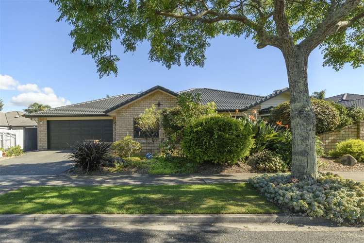 6 Saint Heliers Place Papamoa_17