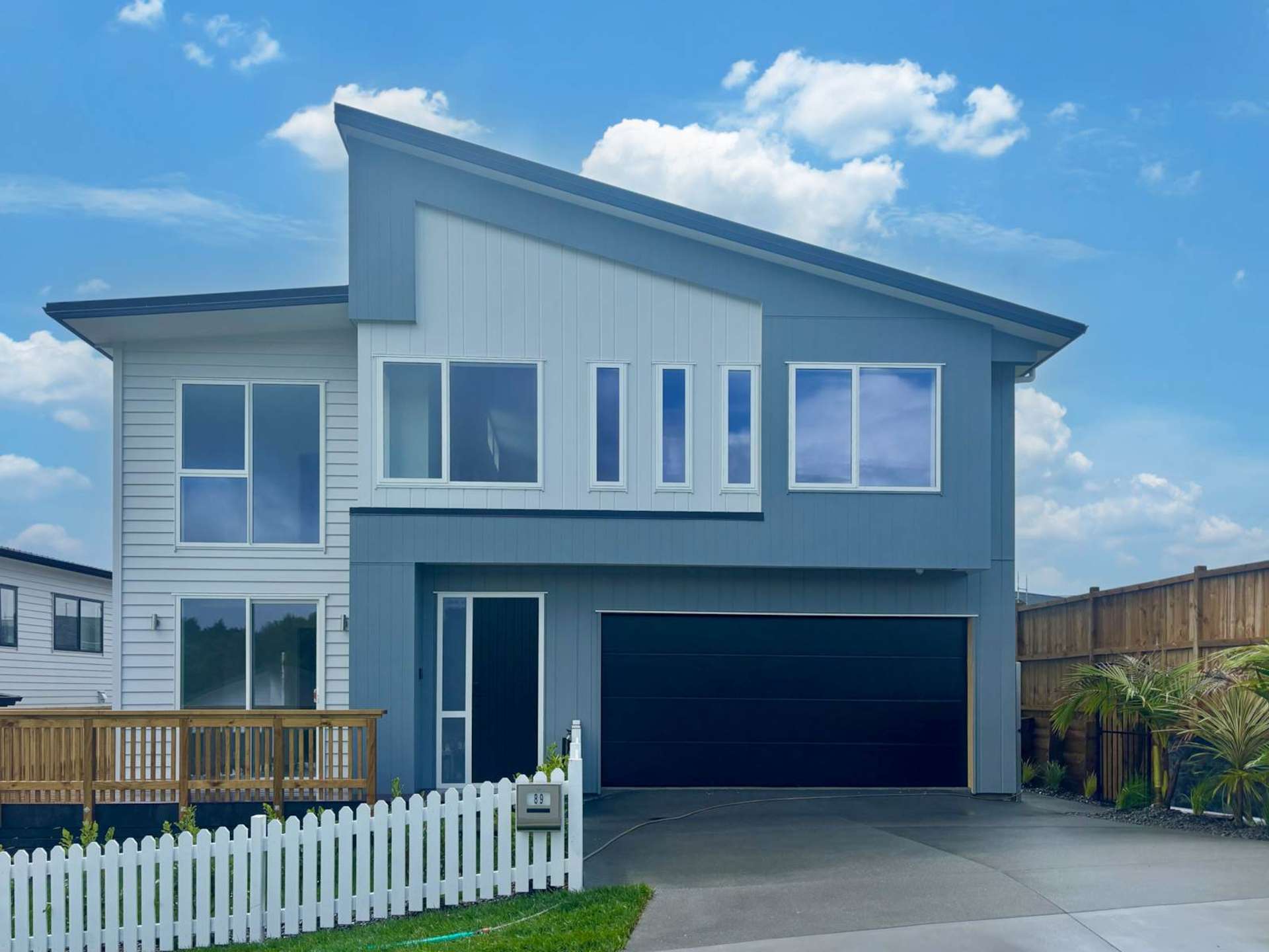 89 Skulander Crescent Millwater_0