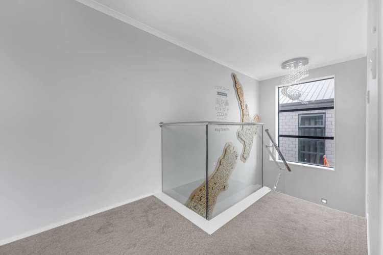 21 Tinaku Road Flat Bush_13