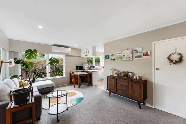 1/38 Bentley Avenue Glenfield_7