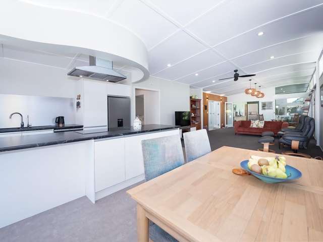 37 State Highway 1 Ohaeawai_3