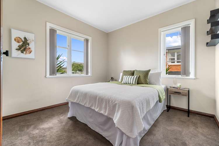 39 Wynyard Street Te Awamutu_8