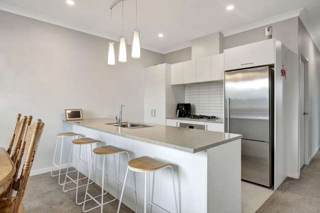 24b Yanicks Crescent Fitzroy_1