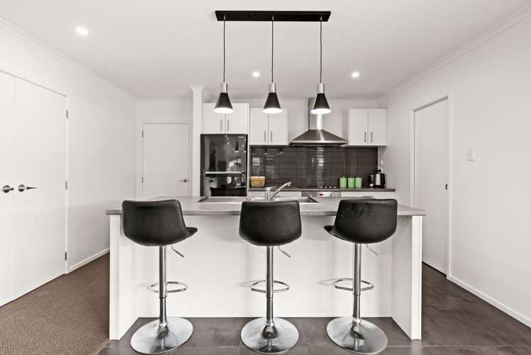 9 Pukaki Place Poraiti_7