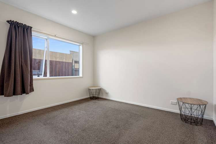 3a Elizabeth Street Tuakau_11