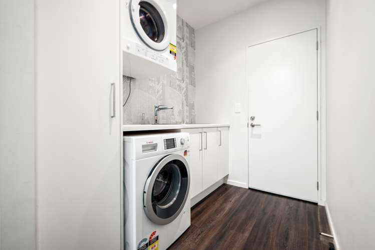 89 Corsair Drive Wigram_20