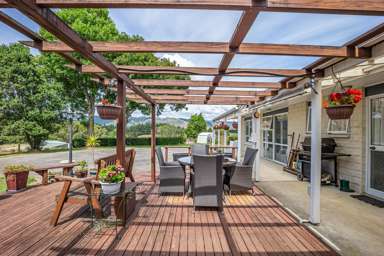 213 Heatherlea East Road_2