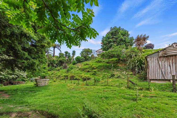 11 Tui Street Te Puke_15