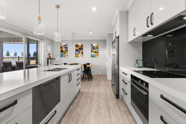 18 Ruakituri Place Te Awa_4