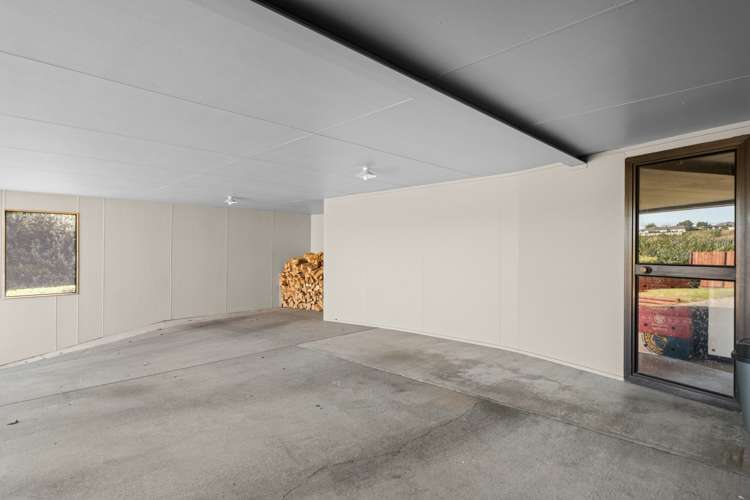 104 Kinloch Way Bethlehem_17