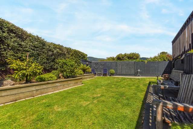 3 Lemari Avenue Stoke_3