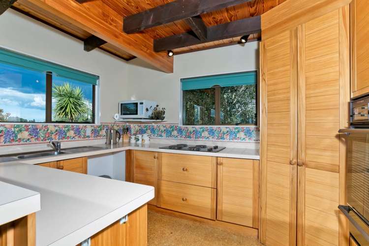 2/77 Birkdale Road Birkdale_8