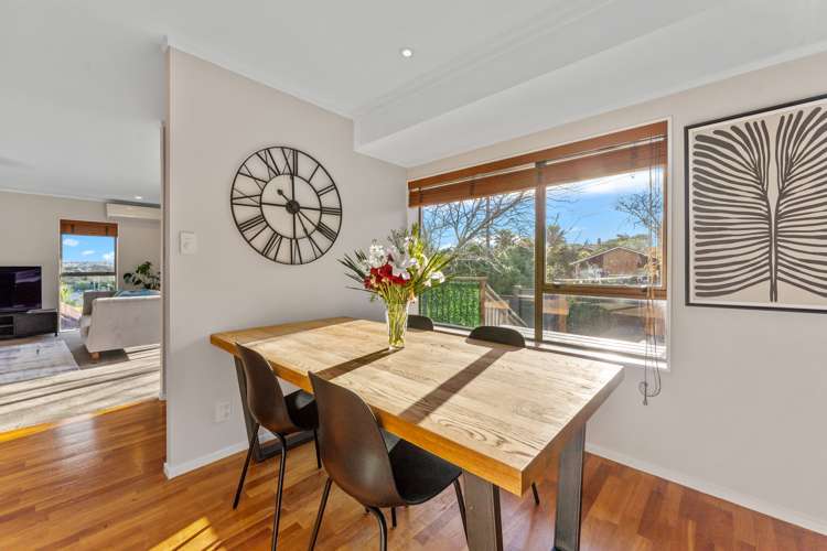 1/10 Harley Road Hauraki_14