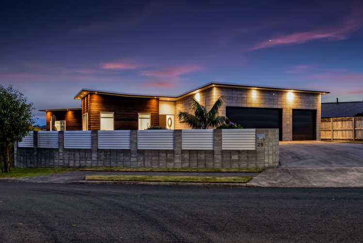 25 Aderman Place Hurworth_29