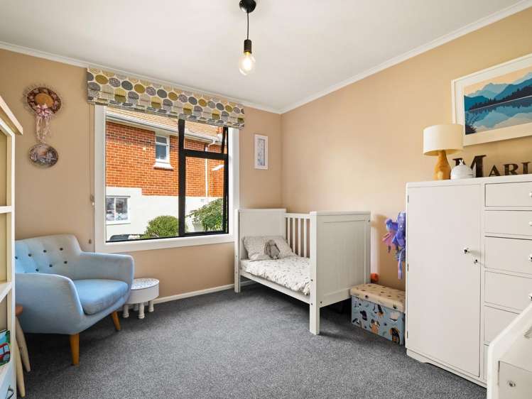 126 Martin Road Fairfield_12