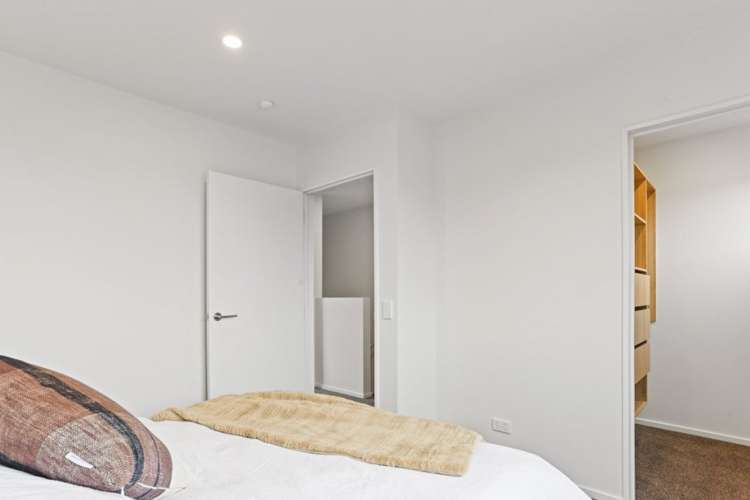 3/101 MacKenzie Avenue Woolston_16
