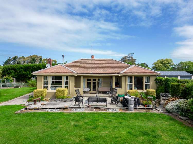 2458 Waimate Highway Waimate_14