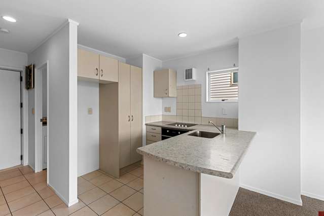 D10/20 Ian Marwick Place Birkenhead North Shore_4