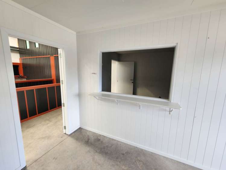 265 Waipapa Road Waipapa_5