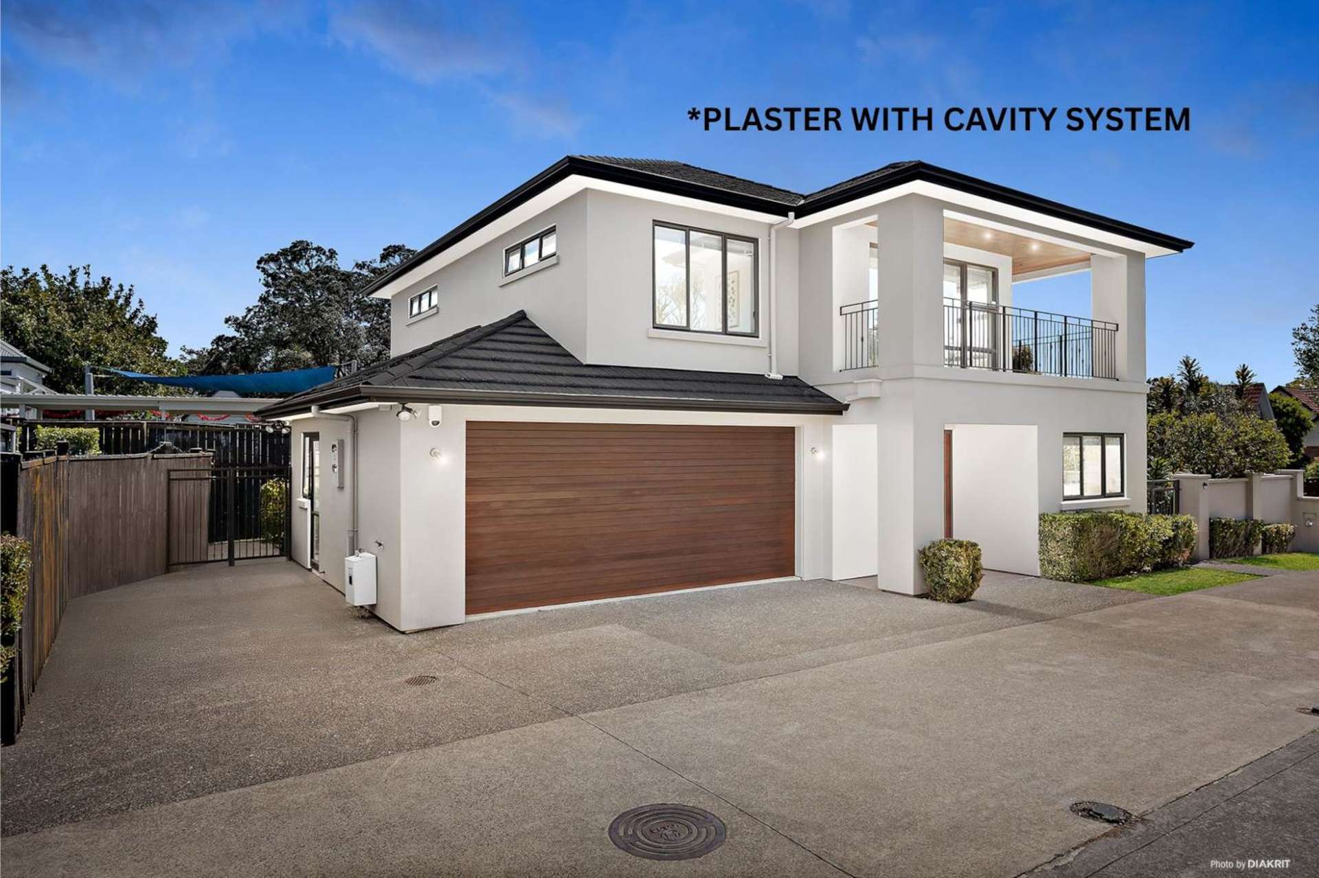 170A Ridge Road Howick_0