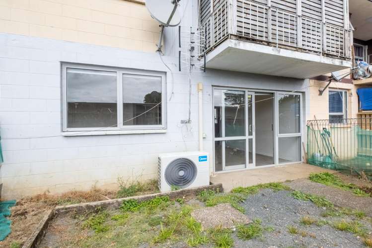 9/33 Hutton Street Otahuhu_8