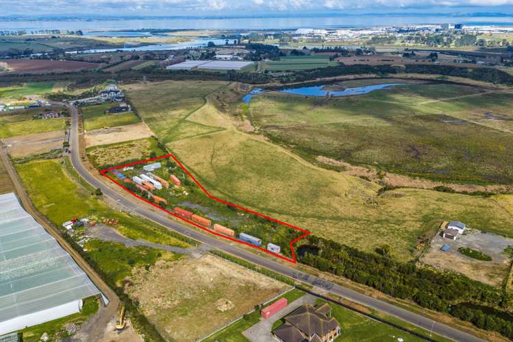 27 Retreat Drive Mangere_9