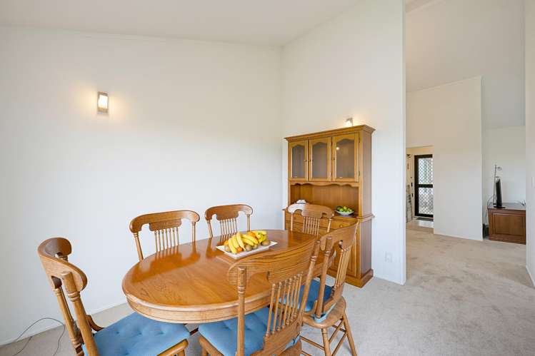 112 West Harbour Drive West Harbour_8