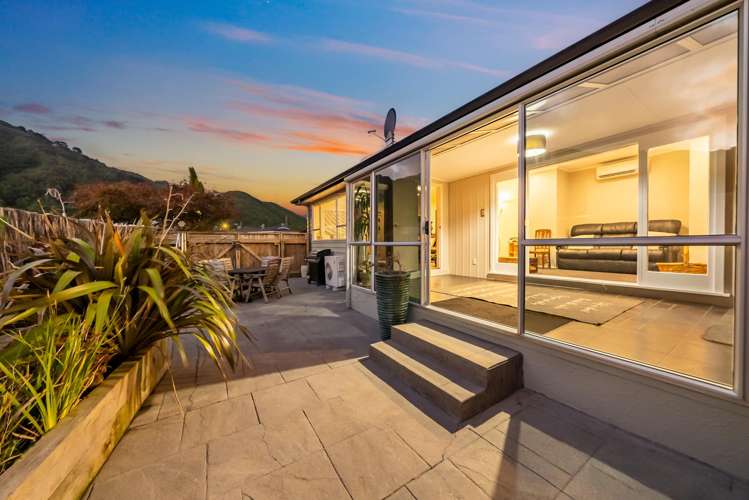 19 Denver Grove Totara Park_0