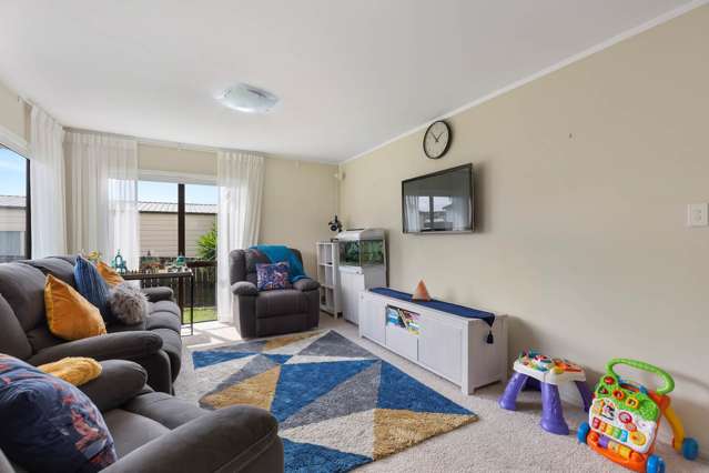 28 Janese Place Manurewa_2