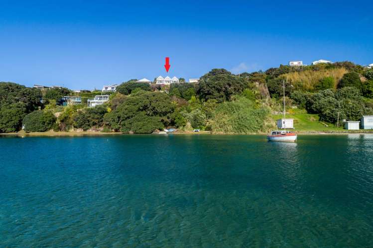 33 Eveline Street Mangawhai Heads_18