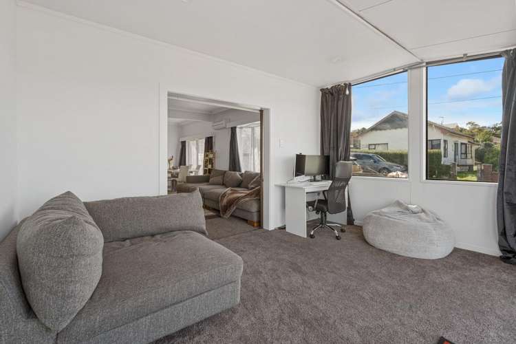 6 & 6A Torquay Street Abbotsford_15