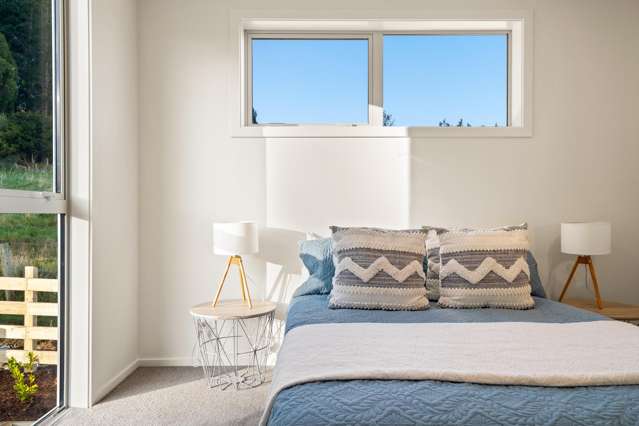 B/49 Torquay Street Abbotsford_2