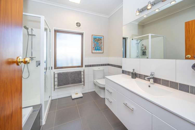 2 Hinerangi Street Te Kuiti_20