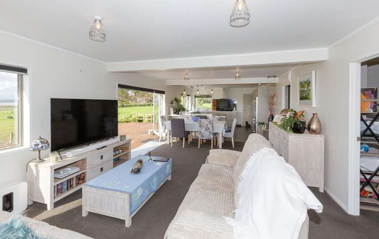 3203 Pouto Road Te Kopuru_6