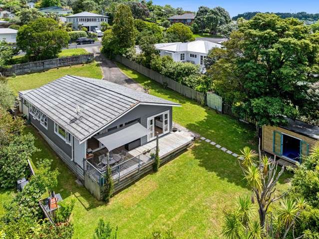 11 Bambro Street Warkworth_4