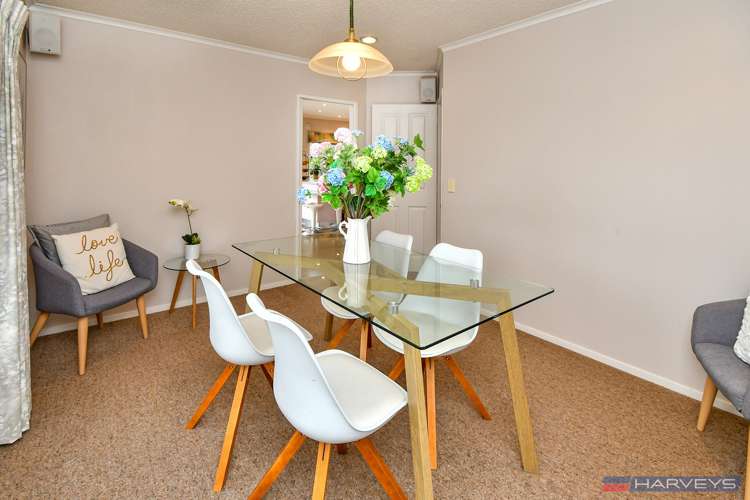 4 Larkspur Court The Gardens_7