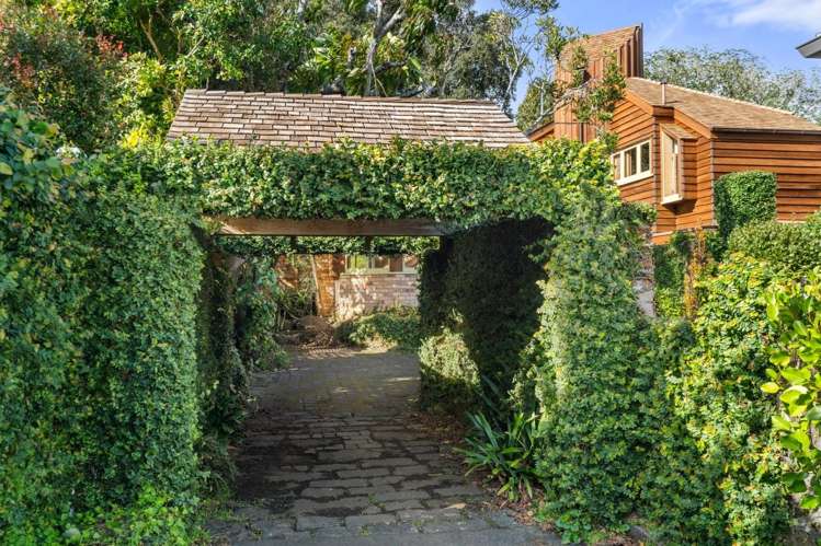 Address withheld Epsom_19