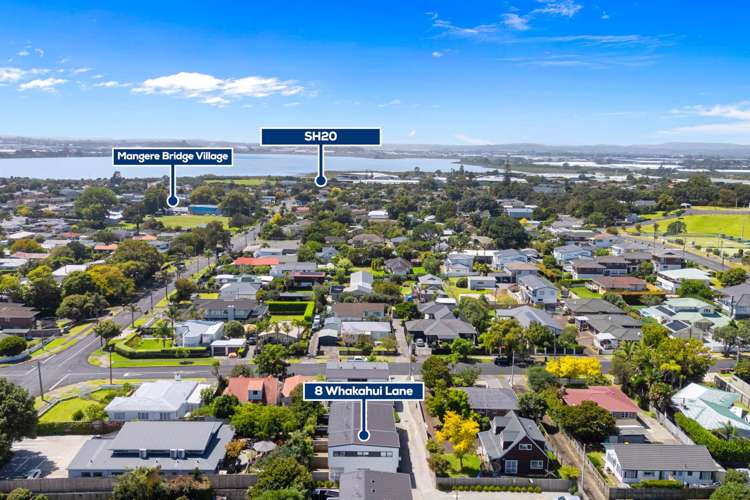 8 Whakahui Lane Mangere Bridge_19