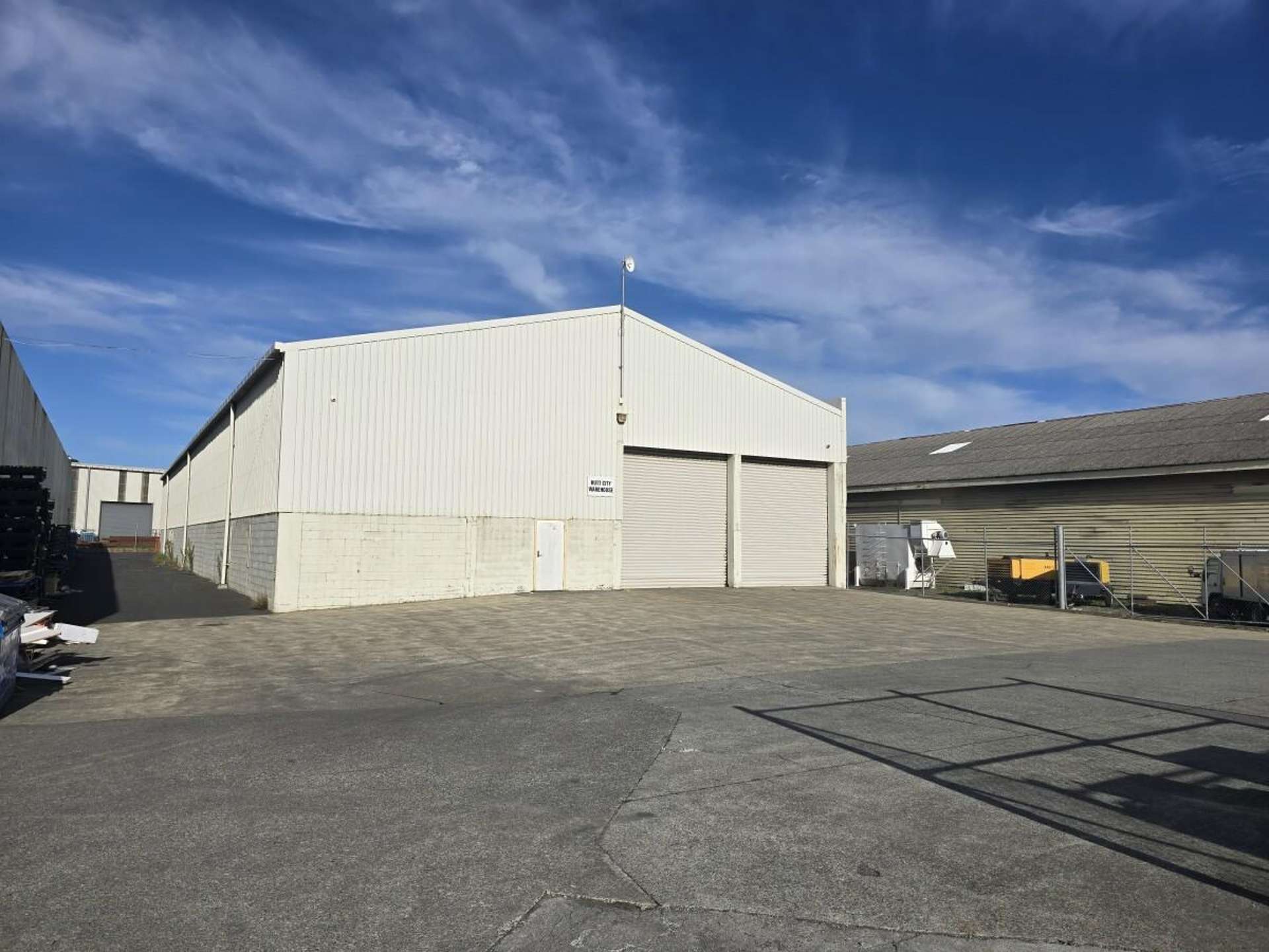 146 Hutt Park Road Gracefield_0