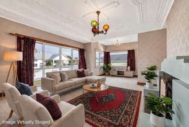 33 Beach Street_1